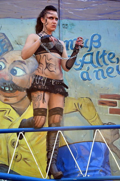 Schuefest2014   201.jpg